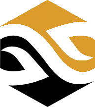 Logo visas Aotearoa